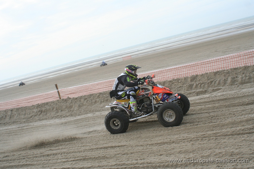 Quad-Touquet-27-01-2018 (1827).JPG